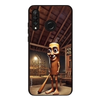 Θήκη Sonique Italian Brainrot Series για Huawei P30 Lite Tung Tung Tung Sahur