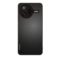 Θήκη Sonique Carbon Series για Xiaomi Poco F7 Ultra 5G Γκρι