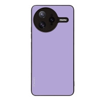 Θήκη Sonique ColorBloc Series για Xiaomi Poco F7 Ultra 5G Βιολετί