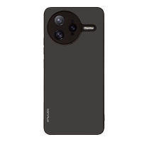 Θήκη Sonique ColorBloc Series για Xiaomi Poco F7 Ultra 5G Γκρι