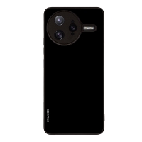 Θήκη Sonique ColorBloc Series για Xiaomi Poco F7 Ultra 5G Μαύρο