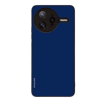 Θήκη Sonique ColorBloc Series για Xiaomi Poco F7 Ultra 5G Μπλέ