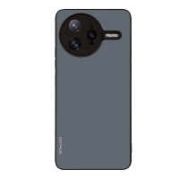 Θήκη Sonique ColorBloc Series για Xiaomi Poco F7 Ultra 5G Μπλε Γκρι