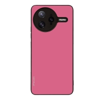 Θήκη Sonique ColorBloc Series για Xiaomi Poco F7 Ultra 5G Ροζ