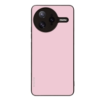 Θήκη Sonique ColorBloc Series για Xiaomi Poco F7 Ultra 5G Ροζ Ανοιχτό