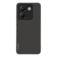Θήκη Sonique ColorBloc Series για Xiaomi Poco M7 Pro 5G Γκρι