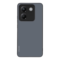 Θήκη Sonique ColorBloc Series για Xiaomi Poco M7 Pro 5G Μπλε Γκρι