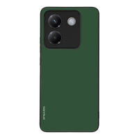 Θήκη Sonique ColorBloc Series για Xiaomi Poco M7 Pro 5G Πράσινο