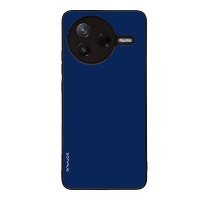 Θήκη Sonique ColorBloc Series για Xiaomi Poco F7 Pro 5G Μπλέ