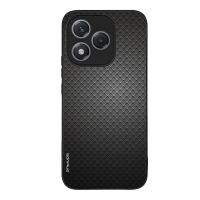 Θήκη Sonique Carbon Series για Honor 400 Lite 5G Γκρι