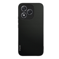Θήκη Sonique Carbon Series για Honor 400 Lite 5G Μαύρο 01
