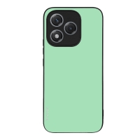 Θήκη Sonique ColorBloc Series για Honor 400 Lite 5G Βεραμάν
