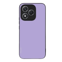 Θήκη Sonique ColorBloc Series για Honor 400 Lite 5G Βιολετί