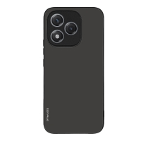 Θήκη Sonique ColorBloc Series για Honor 400 Lite 5G Γκρι