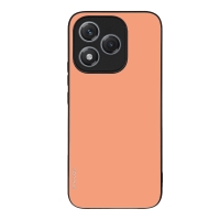 Θήκη Sonique ColorBloc Series για Honor 400 Lite 5G Κοραλί