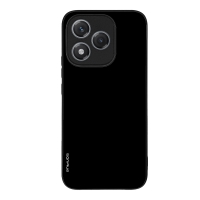Θήκη Sonique ColorBloc Series για Honor 400 Lite 5G Μαύρο