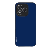 Θήκη Sonique ColorBloc Series για Honor 400 Lite 5G Μπλέ
