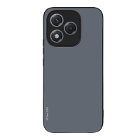 Θήκη Sonique ColorBloc Series για Honor 400 Lite 5G Μπλε Γκρι