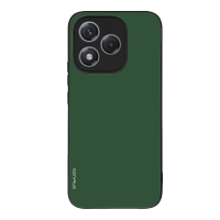 Θήκη Sonique ColorBloc Series για Honor 400 Lite 5G Πράσινο