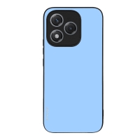 Θήκη Sonique ColorBloc Series για Honor 400 Lite 5G Τιρκουάζ
