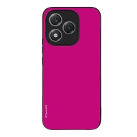 Θήκη Sonique ColorBloc Series για Honor 400 Lite 5G Ματζέντα