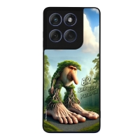 Θήκη Sonique Italian Brainrot Series για Motorola Edge 60 Fusion 5G Brr Brr Patapim