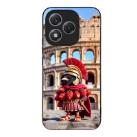 Θήκη Sonique Italian Brainrot Series για Honor 400 Lite 5G Bri Bri Bicus de Dicus