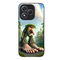 Θήκη Sonique Italian Brainrot Series για Honor 400 Lite 5G Brr Brr Patapim