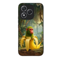 Θήκη Sonique Italian Brainrot Series για Honor 400 Lite 5G Chimpanzini Bananini