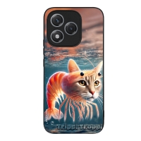 Θήκη Sonique Italian Brainrot Series για Honor 400 Lite 5G Trippi Troppi