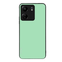 Θήκη Sonique ColorBloc Series για Xiaomi Redmi 13C 4G / Poco C65 4G Βεραμάν