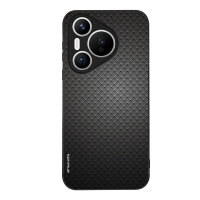 Θήκη Sonique Carbon Series για Huawei Pura 70 Γκρι