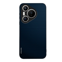 Θήκη Sonique Carbon Series για Huawei Pura 70 Μπλε