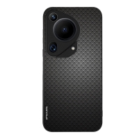 Θήκη Sonique Carbon Series για Huawei Pura 70 Ultra Γκρι