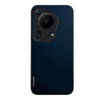 Θήκη Sonique Carbon Series για Huawei Pura 70 Ultra Μπλε