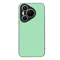 Θήκη Sonique ColorBloc Series για Huawei Pura 70 Βεραμάν