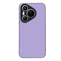 Θήκη Sonique ColorBloc Series για Huawei Pura 70 Βιολετί