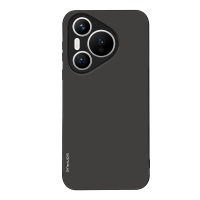 Θήκη Sonique ColorBloc Series για Huawei Pura 70 Γκρι