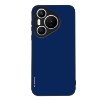 Θήκη Sonique ColorBloc Series για Huawei Pura 70 Μπλέ