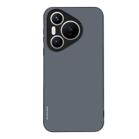 Θήκη Sonique ColorBloc Series για Huawei Pura 70 Μπλε Γκρι