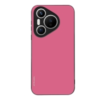 Θήκη Sonique ColorBloc Series για Huawei Pura 70 Ροζ