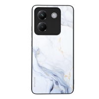 Θήκη Sonique ColorBloc Series για Huawei Pura 70 Ματζέντα