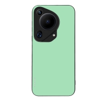 Θήκη Sonique ColorBloc Series για Huawei Pura 70 Ultra Βεραμάν