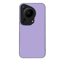 Θήκη Sonique ColorBloc Series για Huawei Pura 70 Ultra Βιολετί
