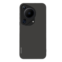 Θήκη Sonique ColorBloc Series για Huawei Pura 70 Ultra Γκρι
