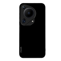 Θήκη Sonique ColorBloc Series για Huawei Pura 70 Ultra Μαύρο