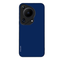 Θήκη Sonique ColorBloc Series για Huawei Pura 70 Ultra Μπλέ