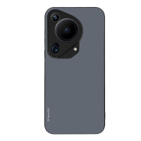 Θήκη Sonique ColorBloc Series για Huawei Pura 70 Ultra Μπλε Γκρι