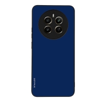 Θήκη Sonique ColorBloc Series για Realme 12 Plus 5G Μπλέ