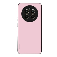 Θήκη Sonique ColorBloc Series για Realme 12 Plus 5G Ροζ Ανοιχτό